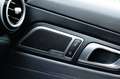 Mercedes-Benz AMG GT S Coupé  Pano  Burmester  Sportuitlaat Gris - thumbnail 14