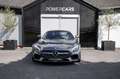 Mercedes-Benz AMG GT S Coupé  Pano  Burmester  Sportuitlaat Gris - thumbnail 2