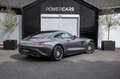 Mercedes-Benz AMG GT S Coupé  Pano  Burmester  Sportuitlaat Gris - thumbnail 6