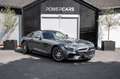 Mercedes-Benz AMG GT S Coupé  Pano  Burmester  Sportuitlaat Gris - thumbnail 3