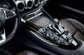 Mercedes-Benz AMG GT S Coupé  Pano  Burmester  Sportuitlaat Gris - thumbnail 18