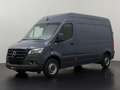 Mercedes-Benz Sprinter 315CDI 9G-Tronic Automaat L2H2 | Led | Navigatie | Gris - thumbnail 7