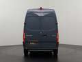 Mercedes-Benz Sprinter 315CDI 9G-Tronic Automaat L2H2 | Led | Navigatie | Gris - thumbnail 11
