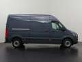 Mercedes-Benz Sprinter 315CDI 9G-Tronic Automaat L2H2 | Led | Navigatie | Gris - thumbnail 13