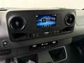 Mercedes-Benz Sprinter 315CDI 9G-Tronic Automaat L2H2 | Led | Navigatie | Gris - thumbnail 18