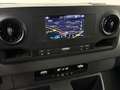 Mercedes-Benz Sprinter 315CDI 9G-Tronic Automaat L2H2 | Led | Navigatie | Gris - thumbnail 19