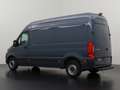 Mercedes-Benz Sprinter 315CDI 9G-Tronic Automaat L2H2 | Led | Navigatie | Gris - thumbnail 6