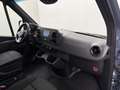 Mercedes-Benz Sprinter 315CDI 9G-Tronic Automaat L2H2 | Led | Navigatie | Gris - thumbnail 22