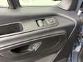Mercedes-Benz Sprinter 315CDI 9G-Tronic Automaat L2H2 | Led | Navigatie | Gris - thumbnail 8