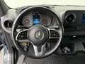Mercedes-Benz Sprinter 315CDI 9G-Tronic Automaat L2H2 | Led | Navigatie | Gris - thumbnail 14