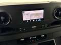 Mercedes-Benz Sprinter 315CDI 9G-Tronic Automaat L2H2 | Led | Navigatie | Gris - thumbnail 20
