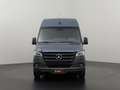 Mercedes-Benz Sprinter 315CDI 9G-Tronic Automaat L2H2 | Led | Navigatie | Gris - thumbnail 10