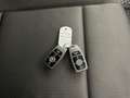 Mercedes-Benz Sprinter 315CDI 9G-Tronic Automaat L2H2 | Led | Navigatie | Gris - thumbnail 5