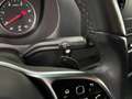 Mercedes-Benz Sprinter 315CDI 9G-Tronic Automaat L2H2 | Led | Navigatie | Gris - thumbnail 16