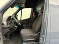 Mercedes-Benz Sprinter 315CDI 9G-Tronic Automaat L2H2 | Led | Navigatie | Gris - thumbnail 21