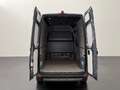 Mercedes-Benz Sprinter 315CDI 9G-Tronic Automaat L2H2 | Led | Navigatie | Gris - thumbnail 4