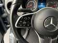 Mercedes-Benz Sprinter 315CDI 9G-Tronic Automaat L2H2 | Led | Navigatie | Gris - thumbnail 15