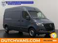 Mercedes-Benz Sprinter 315CDI 9G-Tronic Automaat L2H2 | Led | Navigatie | Gris - thumbnail 1