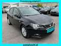 SEAT Ibiza 1,0 Style Start-Stopp Schwarz - thumbnail 1