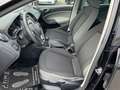 SEAT Ibiza 1,0 Style Start-Stopp Schwarz - thumbnail 9
