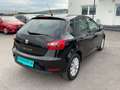 SEAT Ibiza 1,0 Style Start-Stopp Schwarz - thumbnail 4