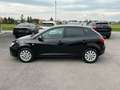 SEAT Ibiza 1,0 Style Start-Stopp Schwarz - thumbnail 7