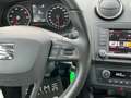 SEAT Ibiza 1,0 Style Start-Stopp Schwarz - thumbnail 22