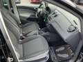 SEAT Ibiza 1,0 Style Start-Stopp Schwarz - thumbnail 11