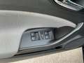SEAT Ibiza 1,0 Style Start-Stopp Schwarz - thumbnail 23