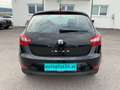 SEAT Ibiza 1,0 Style Start-Stopp Schwarz - thumbnail 5
