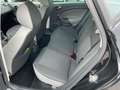 SEAT Ibiza 1,0 Style Start-Stopp Schwarz - thumbnail 10