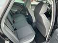 SEAT Ibiza 1,0 Style Start-Stopp Schwarz - thumbnail 12