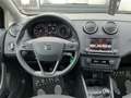 SEAT Ibiza 1,0 Style Start-Stopp Schwarz - thumbnail 14