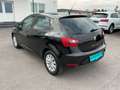 SEAT Ibiza 1,0 Style Start-Stopp Schwarz - thumbnail 6