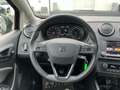 SEAT Ibiza 1,0 Style Start-Stopp Schwarz - thumbnail 20