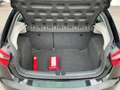 SEAT Ibiza 1,0 Style Start-Stopp Schwarz - thumbnail 25