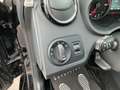 SEAT Ibiza 1,0 Style Start-Stopp Schwarz - thumbnail 24