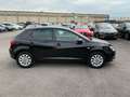 SEAT Ibiza 1,0 Style Start-Stopp Schwarz - thumbnail 8