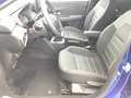 Dacia Sandero Sandero Stepway  TCe 90 CVT Expression+LED+RFK+PDC Bleu - thumbnail 6