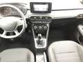 Dacia Sandero Stepway TCe 90 CVT Expression+LED+RFK+PDC Blau - thumbnail 8