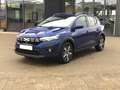 Dacia Sandero Sandero Stepway  TCe 90 CVT Expression+LED+RFK+PDC Bleu - thumbnail 3