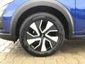 Dacia Sandero Sandero Stepway  TCe 90 CVT Expression+LED+RFK+PDC Bleu - thumbnail 10