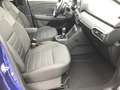 Dacia Sandero Stepway TCe 90 CVT Expression+LED+RFK+PDC Blau - thumbnail 7