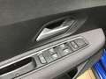 Dacia Sandero Sandero Stepway  TCe 90 CVT Expression+LED+RFK+PDC Bleu - thumbnail 11