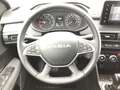 Dacia Sandero Sandero Stepway  TCe 90 CVT Expression+LED+RFK+PDC Bleu - thumbnail 12