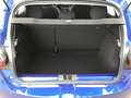 Dacia Sandero Sandero Stepway  TCe 90 CVT Expression+LED+RFK+PDC Bleu - thumbnail 13
