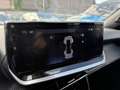 Peugeot 2008 2008 1.2 puretech 130 Allure s&s EAT8 autom. Gris - thumbnail 11