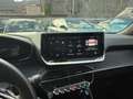 Peugeot 2008 2008 1.2 puretech 130 Allure s&s EAT8 autom. Gris - thumbnail 9