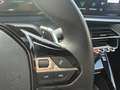 Peugeot 2008 2008 1.2 puretech 130 Allure s&s EAT8 autom. Gris - thumbnail 13