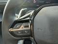 Peugeot 2008 2008 1.2 puretech 130 Allure s&s EAT8 autom. Gris - thumbnail 12